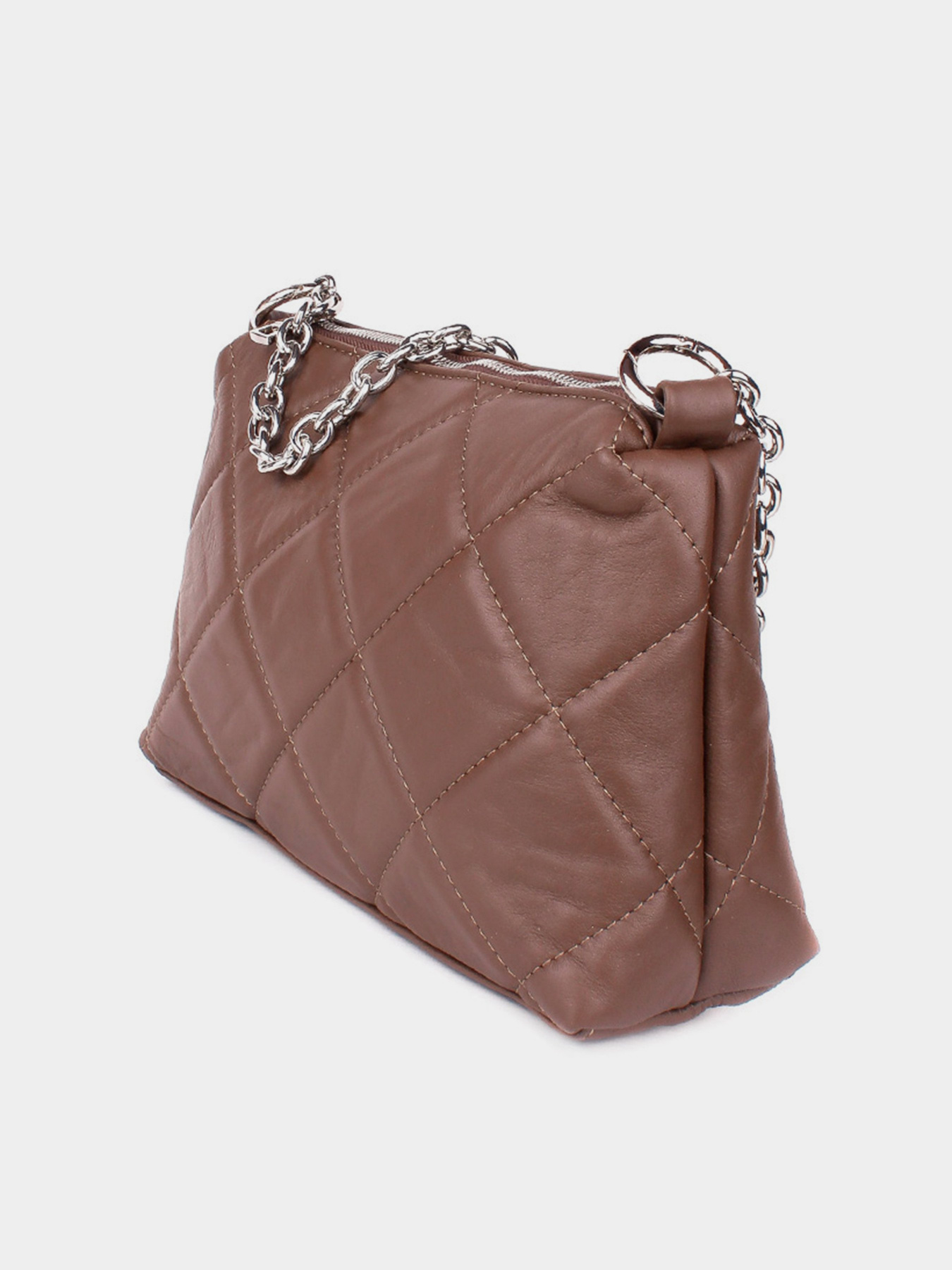 Кросс-боди Bella Bertucci модель 1609-104-37 Фото