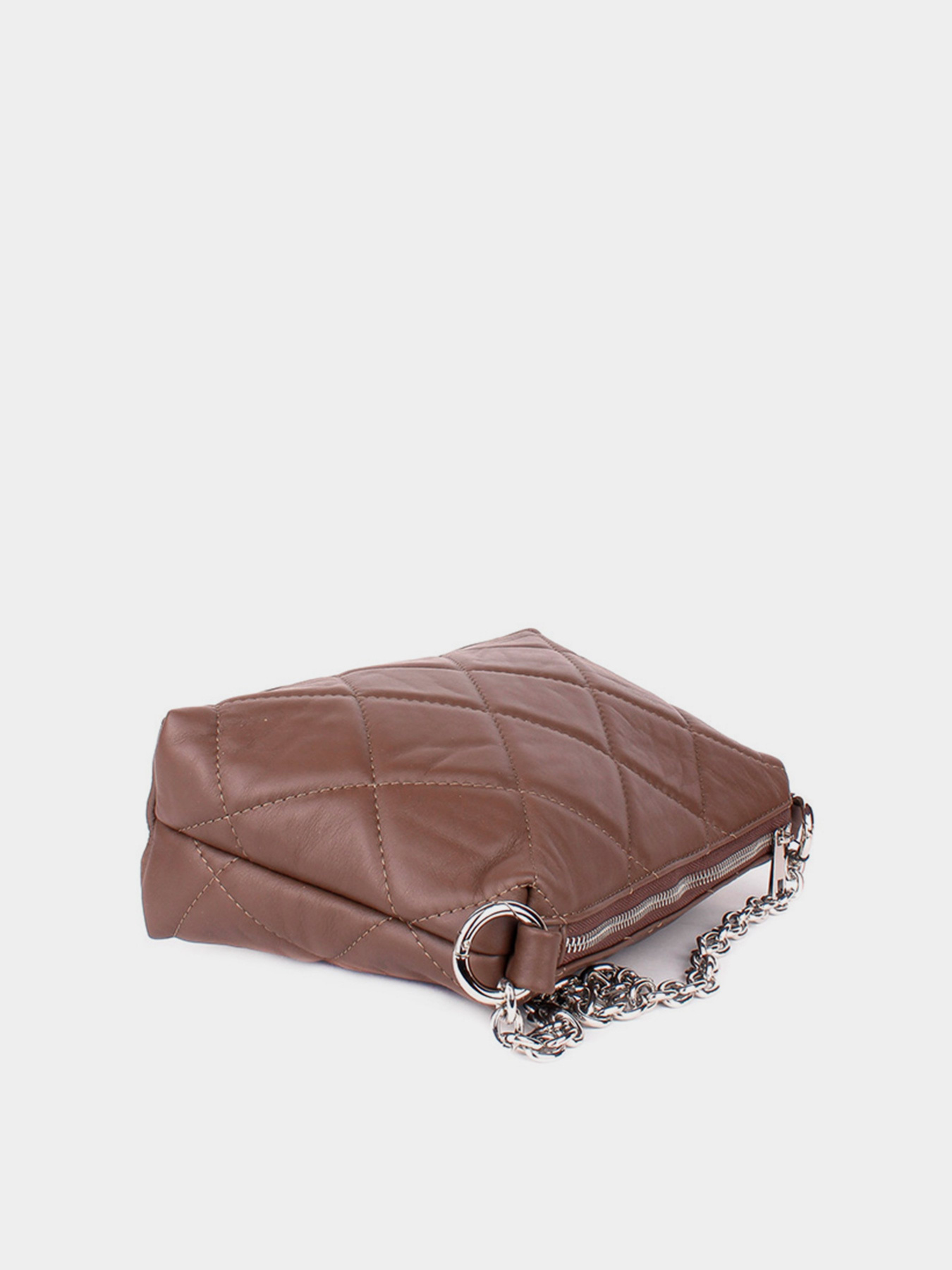 Кросс-боди Bella Bertucci модель 1609-104-37 Фото