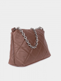 Кросс-боди Bella Bertucci модель 1609-104-37 Фото