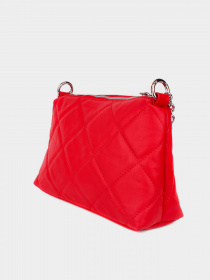 Сумка Bella Bertucci модель 1609-13-37 Фото