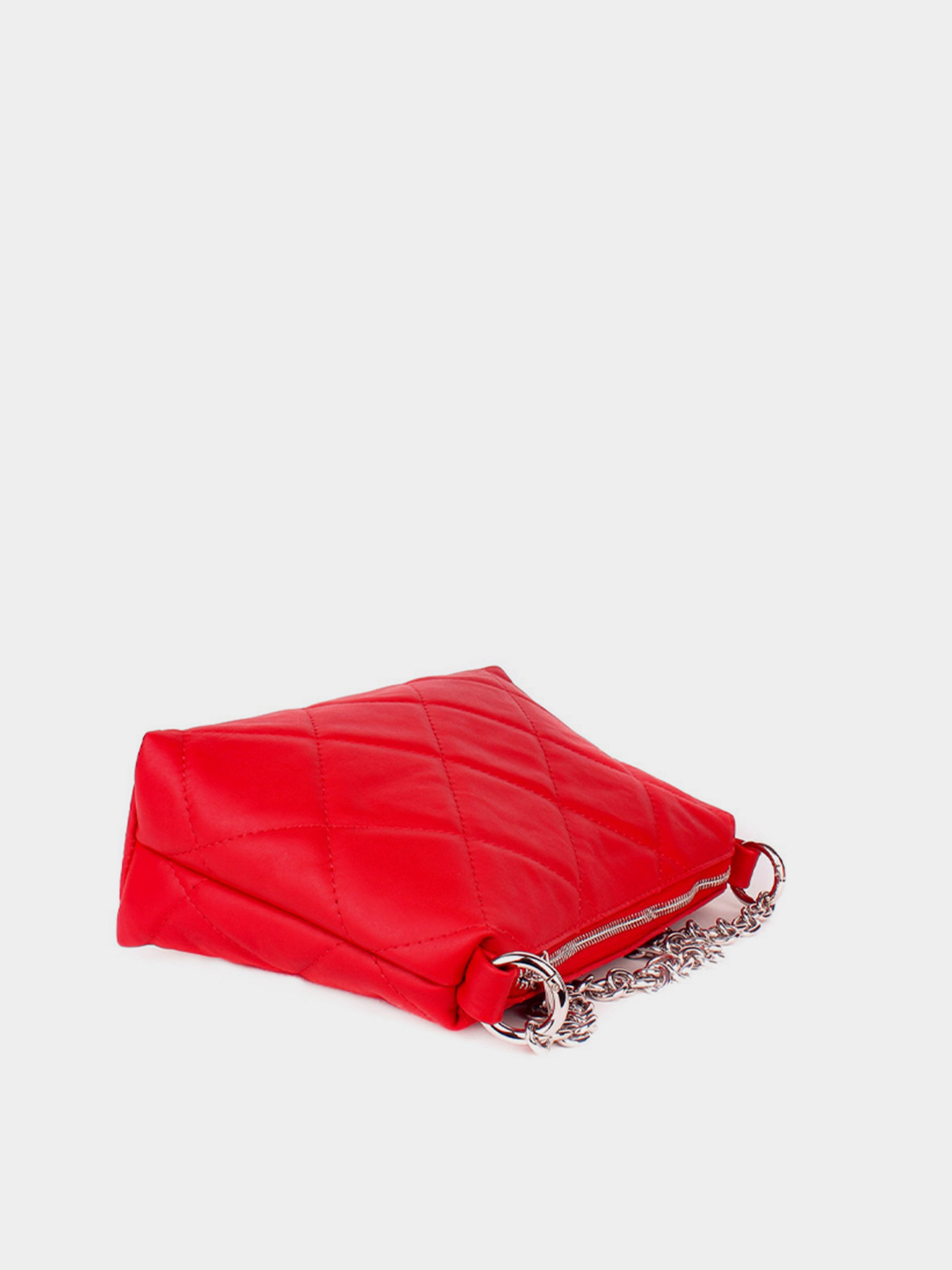 Сумка Bella Bertucci модель 1609-13-37 Фото