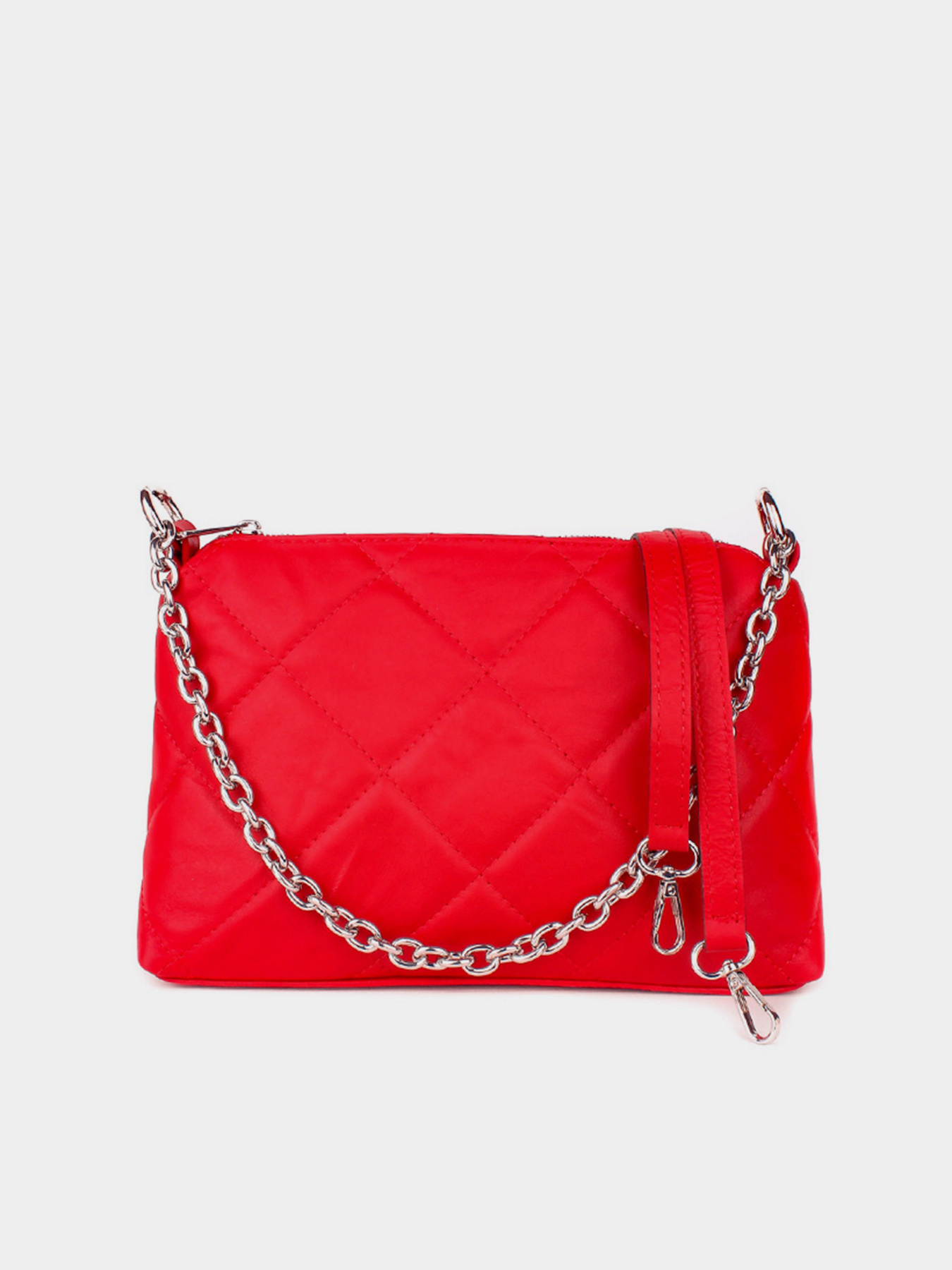 Сумка Bella Bertucci модель 1609-13-37 Фото