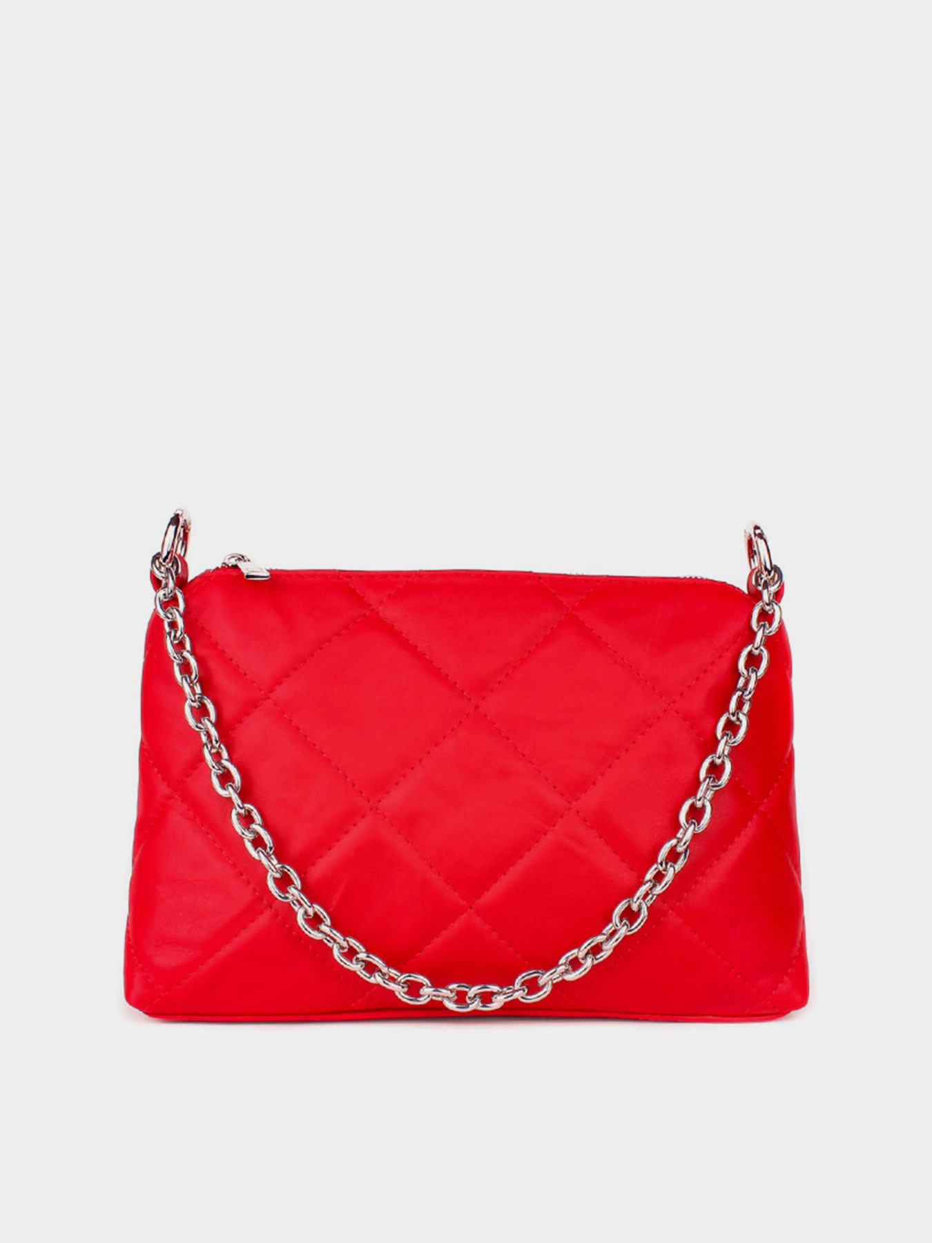 Сумка Bella Bertucci модель 1609-13-37 Фото