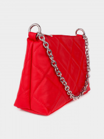 Сумка Bella Bertucci модель 1609-13-37 Фото