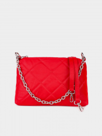 Сумка Bella Bertucci модель 1609-13-37 Фото