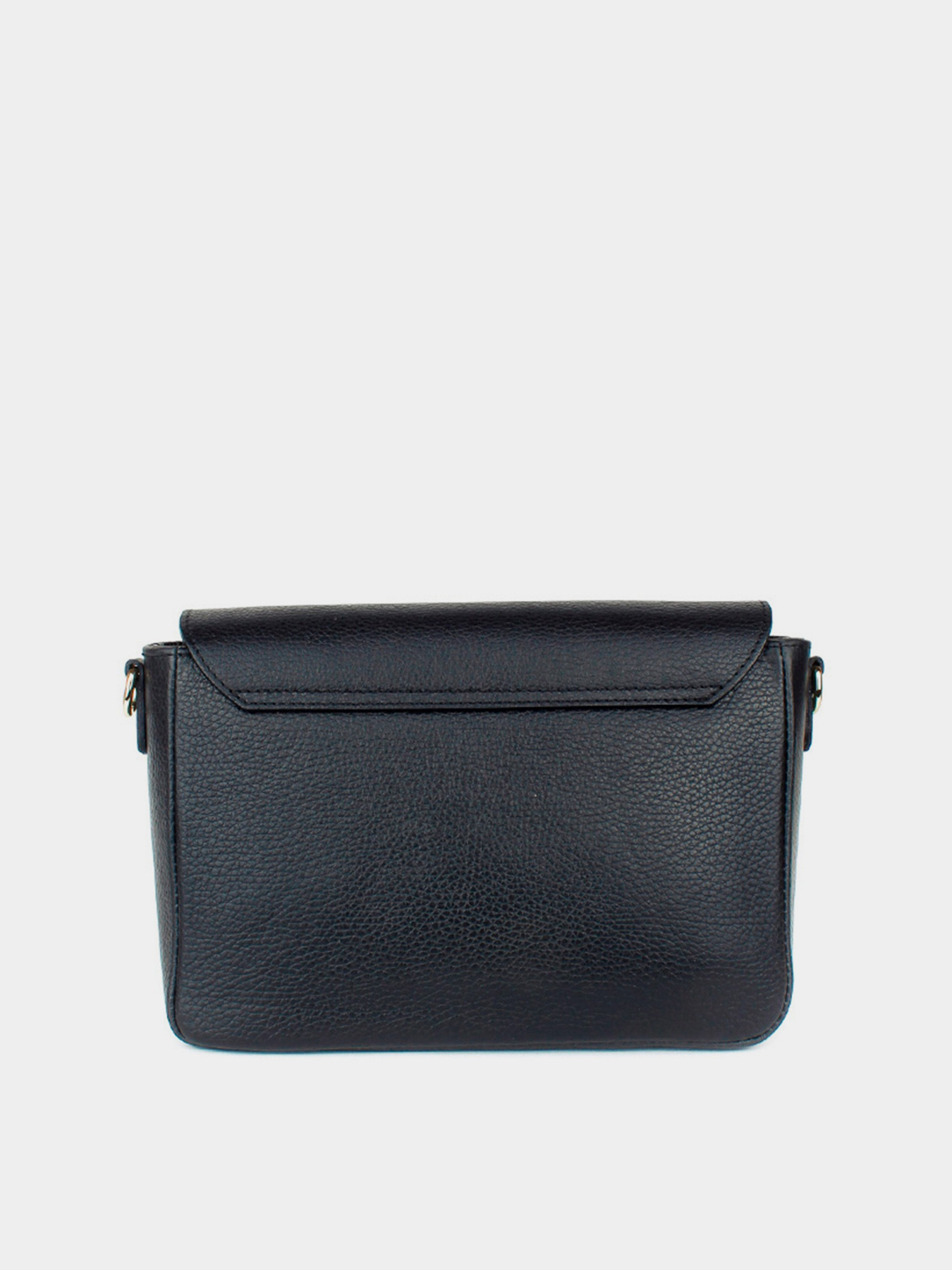 Кросс-боди Bella Bertucci модель 2145-05-32 Фото