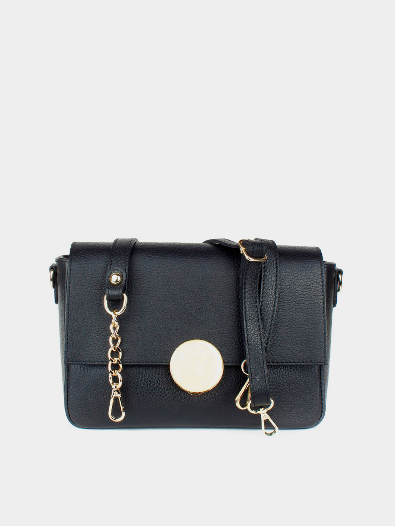 Кросс-боди Bella Bertucci модель 2145-05-32 Фото