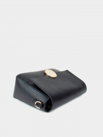 Кросс-боди Bella Bertucci модель 2145-05-32 Фото