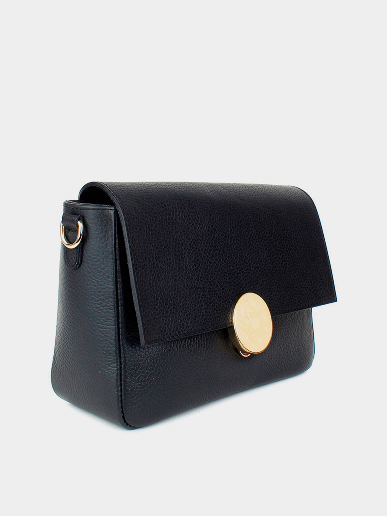 Кросс-боди Bella Bertucci модель 2145-05-32 Фото