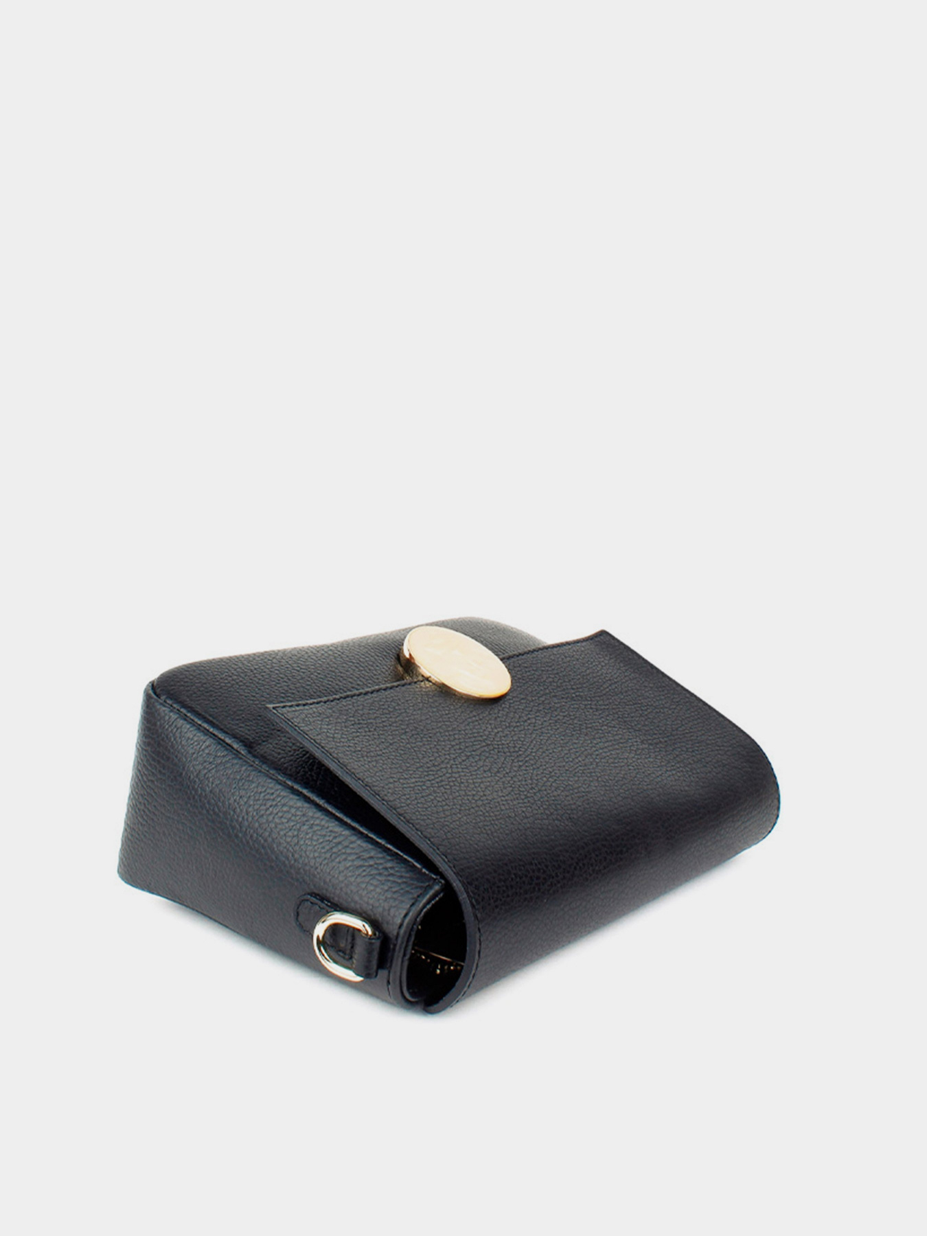 Кросс-боди Bella Bertucci модель 2145-05-32 Фото