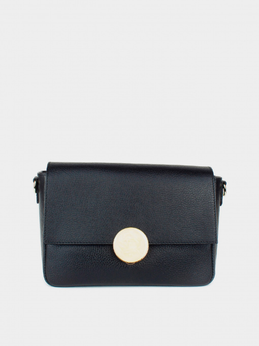 Крос-боді Bella Bertucci модель 2145-05-32 Фото