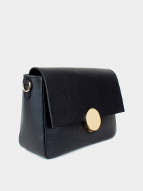 Кросс-боди Bella Bertucci модель 2145-05-32 Фото