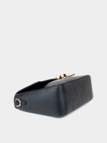 Кросс-боди Bella Bertucci модель 2145-05-32 Фото