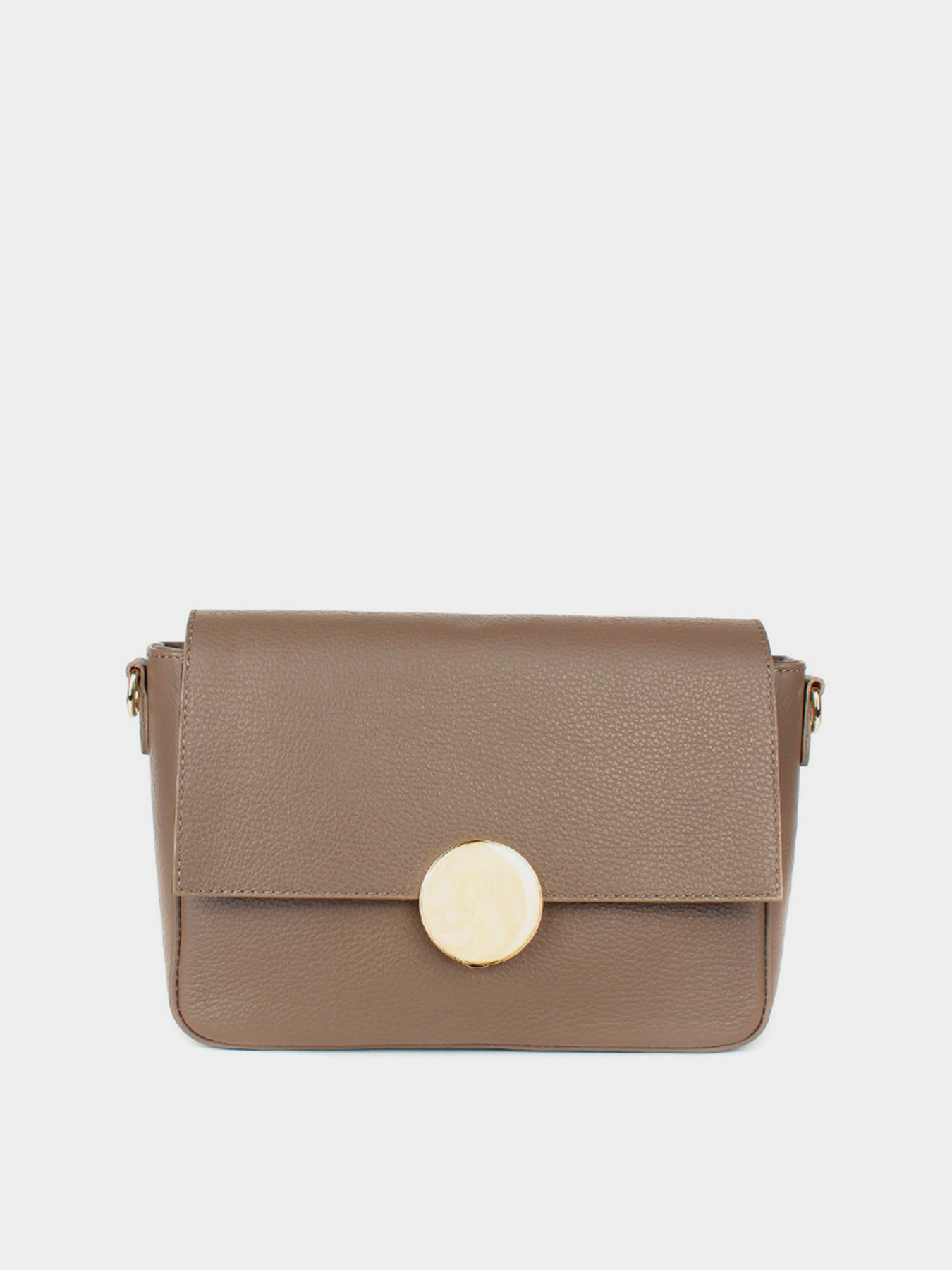 Кросс-боди Bella Bertucci модель 2145-104-32 Фото