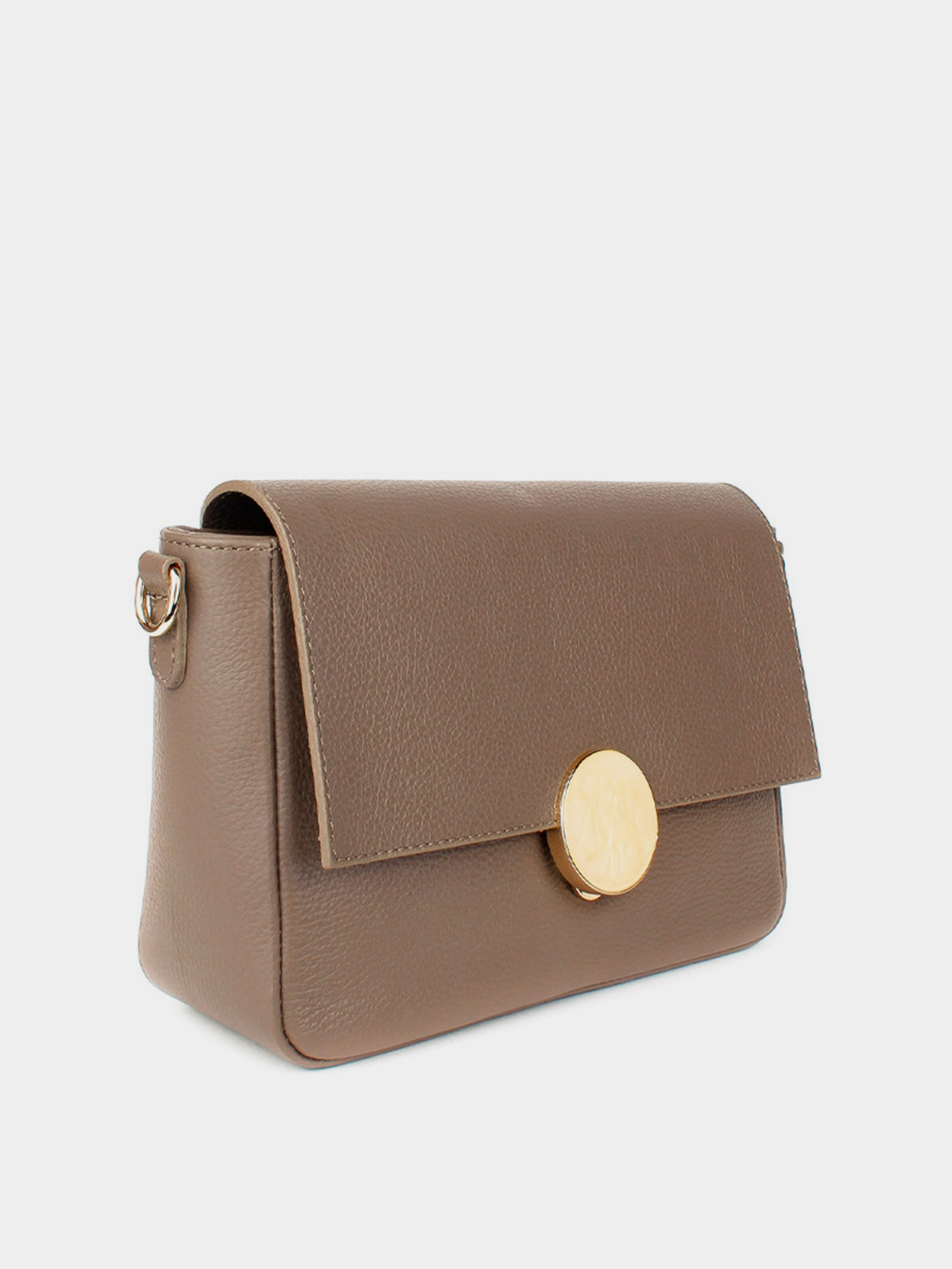 Кросс-боди Bella Bertucci модель 2145-104-32 Кросс-боди Bella Bertucci модель 2145-104-32 Фото