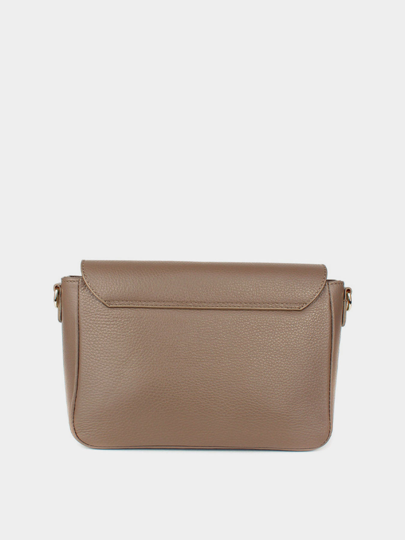 Кросс-боди Bella Bertucci модель 2145-104-32 Кросс-боди Bella Bertucci модель 2145-104-32 Фото