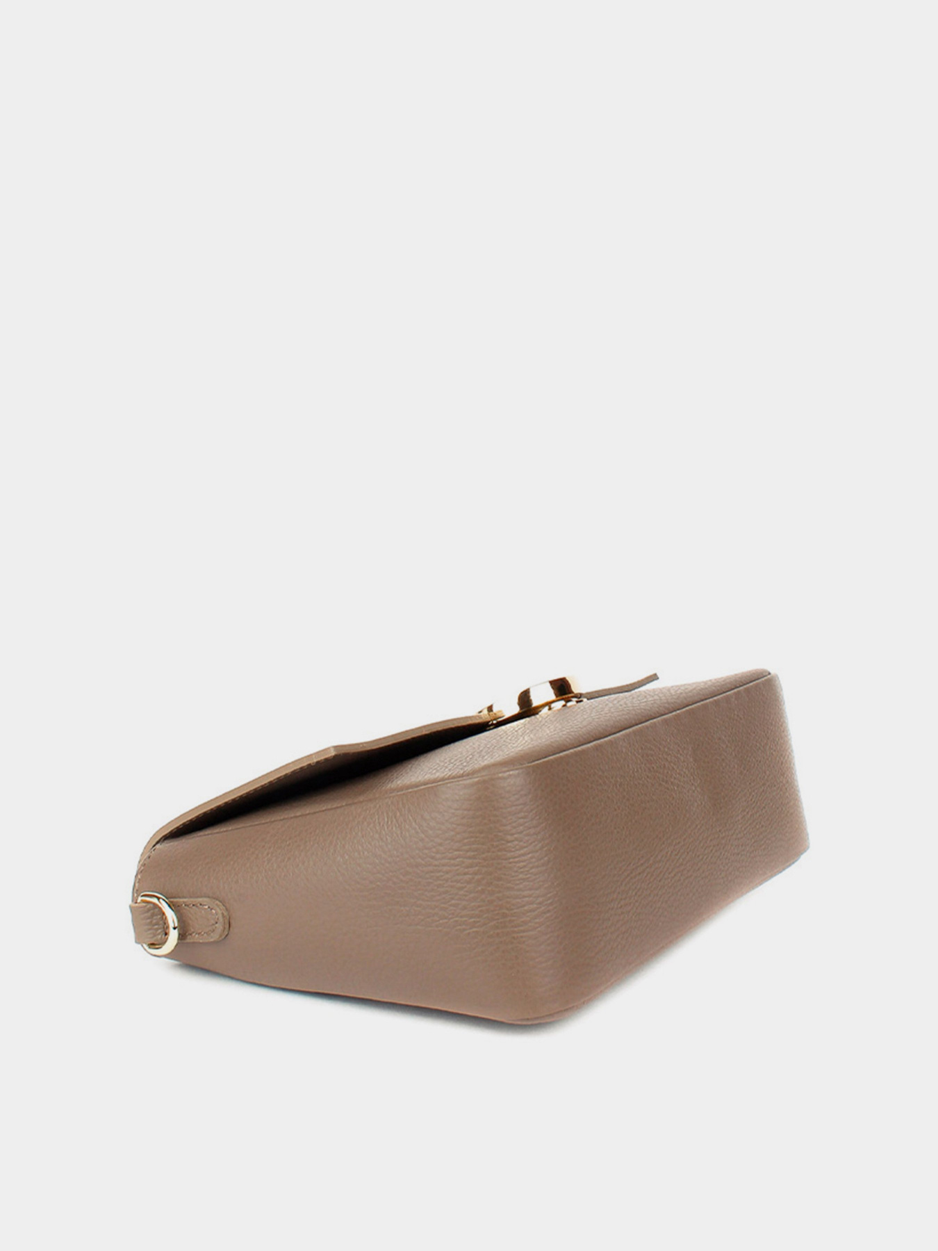 Кросс-боди Bella Bertucci модель 2145-104-32 Кросс-боди Bella Bertucci модель 2145-104-32 Фото