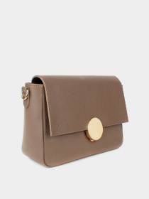 Кросс-боди Bella Bertucci модель 2145-104-32 Кросс-боди Bella Bertucci модель 2145-104-32 Фото