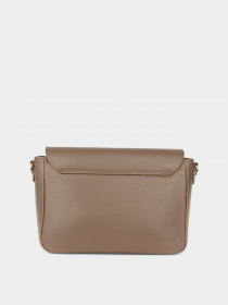 Кросс-боди Bella Bertucci модель 2145-104-32 Кросс-боди Bella Bertucci модель 2145-104-32 Фото