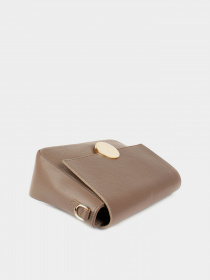 Кросс-боди Bella Bertucci модель 2145-104-32 Кросс-боди Bella Bertucci модель 2145-104-32 Фото