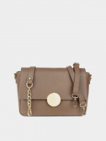 Кросс-боди Bella Bertucci модель 2145-104-32 Кросс-боди Bella Bertucci модель 2145-104-32 Фото