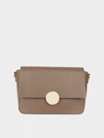 Кросс-боди Bella Bertucci модель 2145-104-32 Кросс-боди Bella Bertucci модель 2145-104-32 Фото