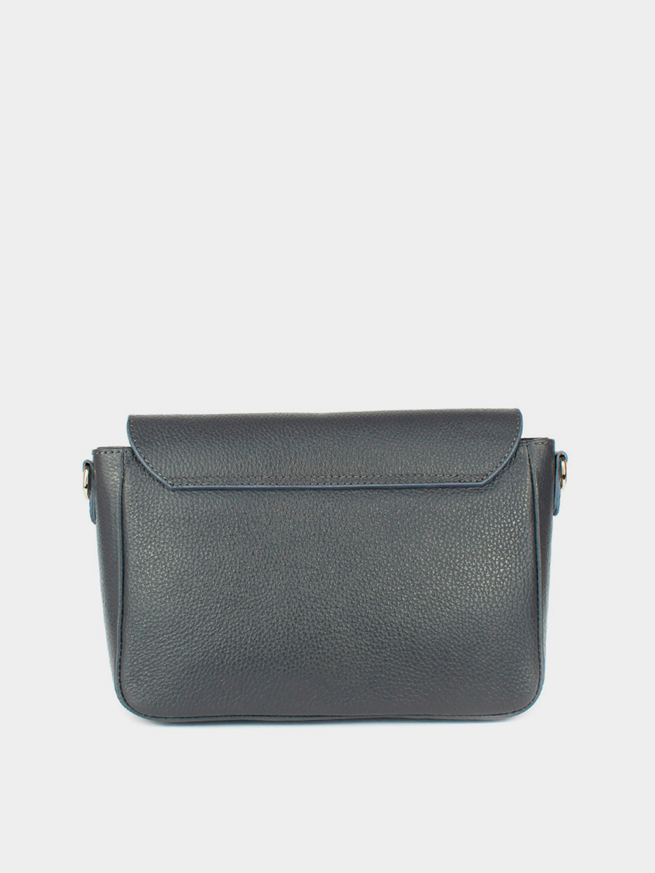 Кросс-боди Bella Bertucci модель 2145-27-32 Фото