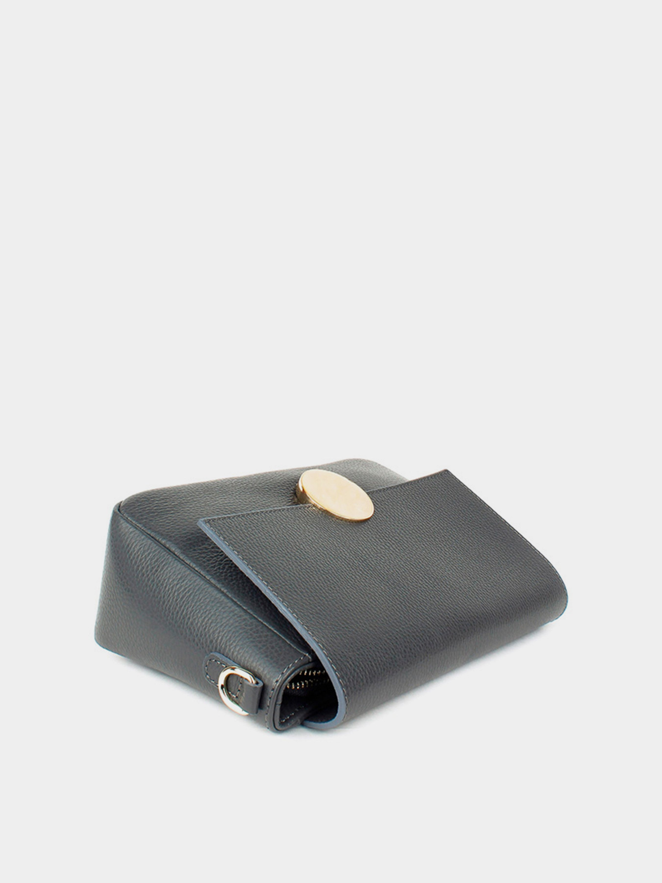 Кросс-боди Bella Bertucci модель 2145-27-32 Фото