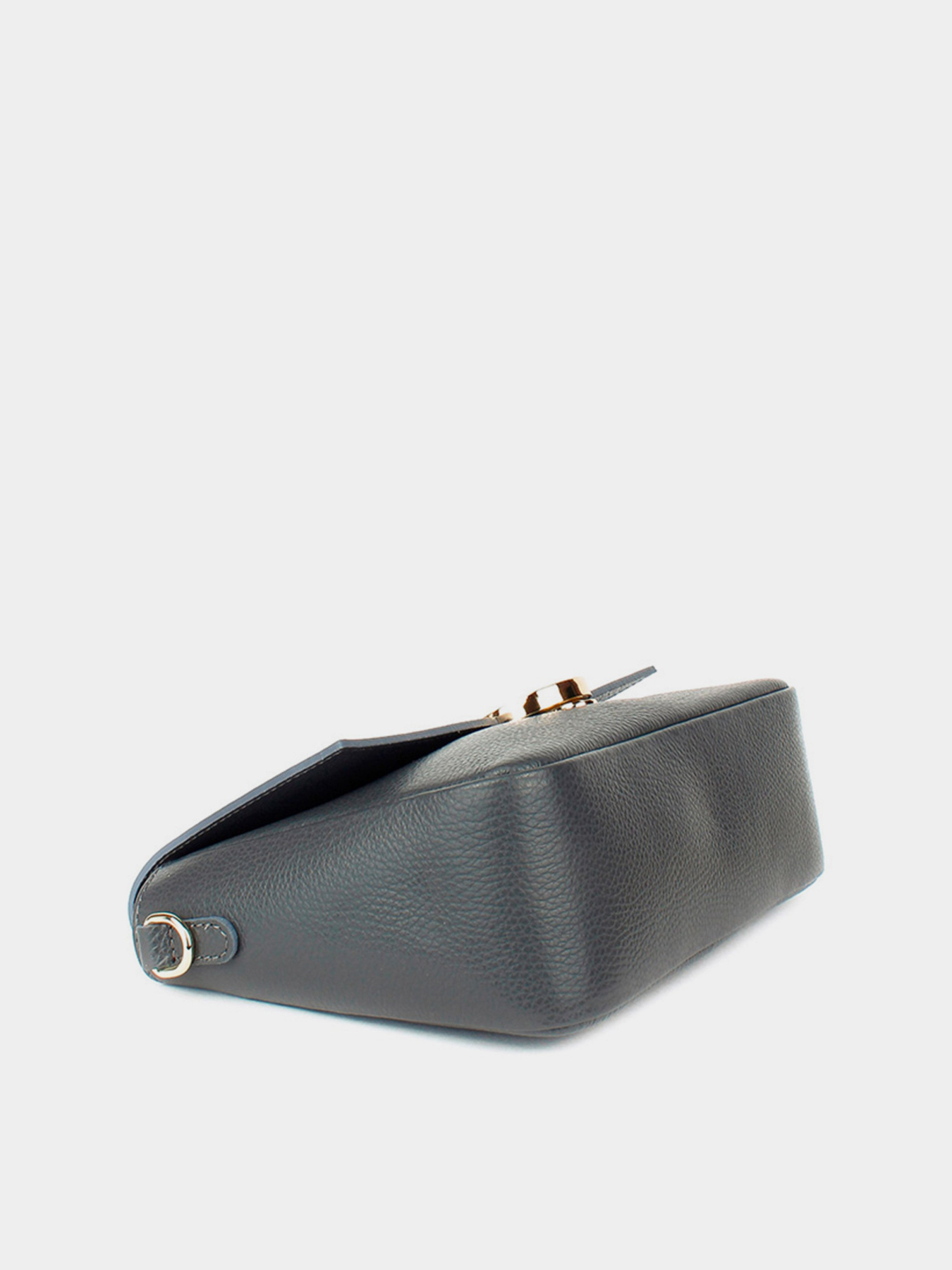 Кросс-боди Bella Bertucci модель 2145-27-32 Фото