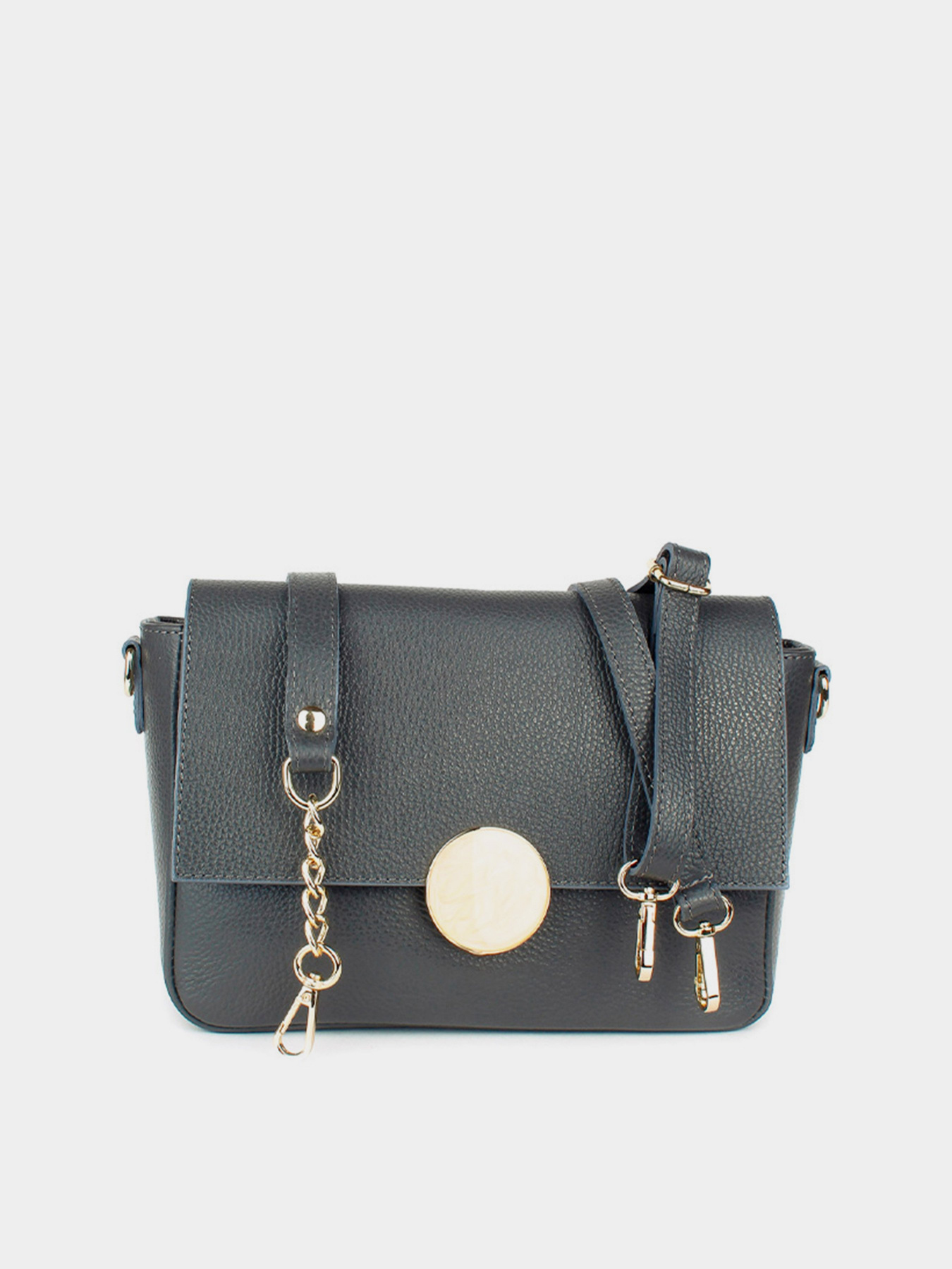 Кросс-боди Bella Bertucci модель 2145-27-32 Фото