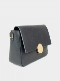 Кросс-боди Bella Bertucci модель 2145-27-32 Фото