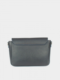 Кросс-боди Bella Bertucci модель 2145-27-32 Фото