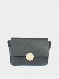 Кросс-боди Bella Bertucci модель 2145-27-32 Фото