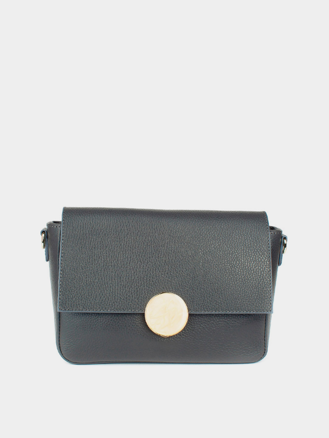 Крос-боді Bella Bertucci модель 2145-27-32 Фото