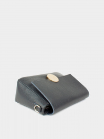 Крос-боді Bella Bertucci модель 2145-27-32 Фото