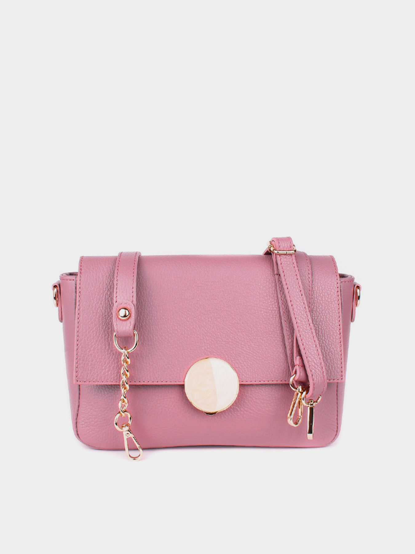 Кросс-боди Bella Bertucci модель 2145-28-32 Фото