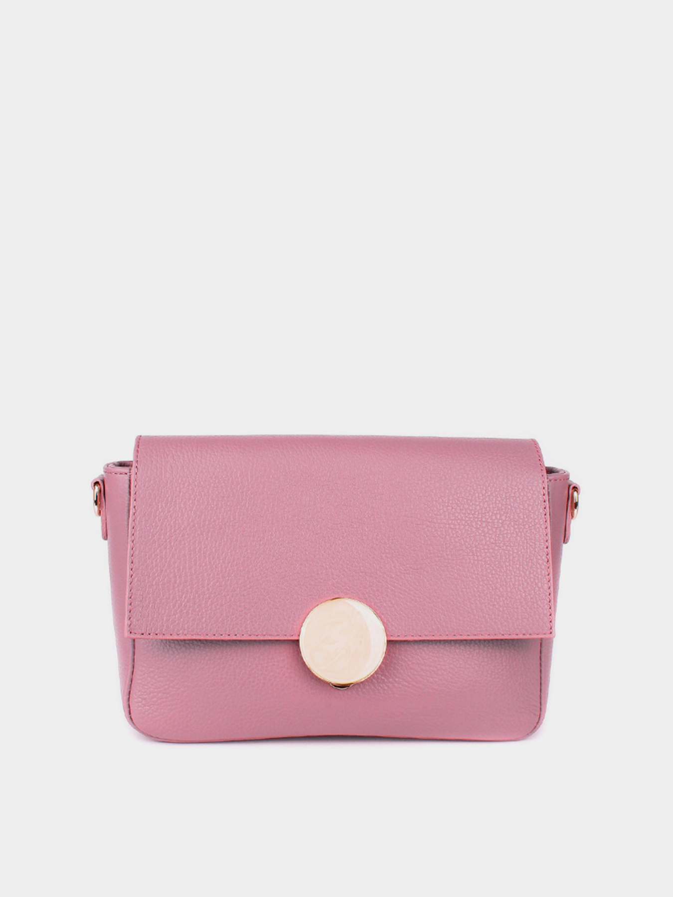 Кросс-боди Bella Bertucci модель 2145-28-32 Фото