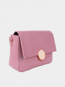 Кросс-боди Bella Bertucci модель 2145-28-32 Фото