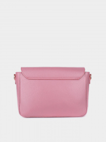 Кросс-боди Bella Bertucci модель 2145-28-32 Фото