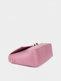 Кросс-боди Bella Bertucci модель 2145-28-32 Фото