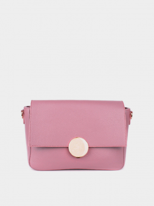 Кросс-боди Bella Bertucci модель 2145-28-32 Фото