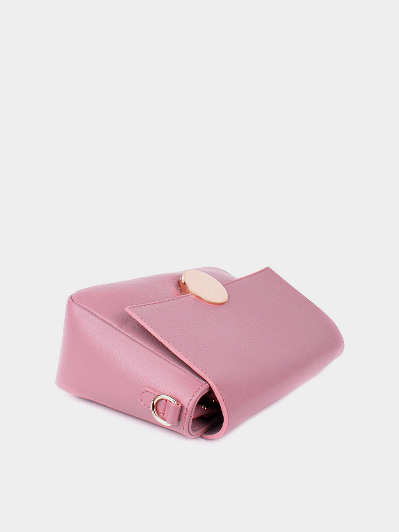 Крос-боді Bella Bertucci модель 2145-28-32 Фото