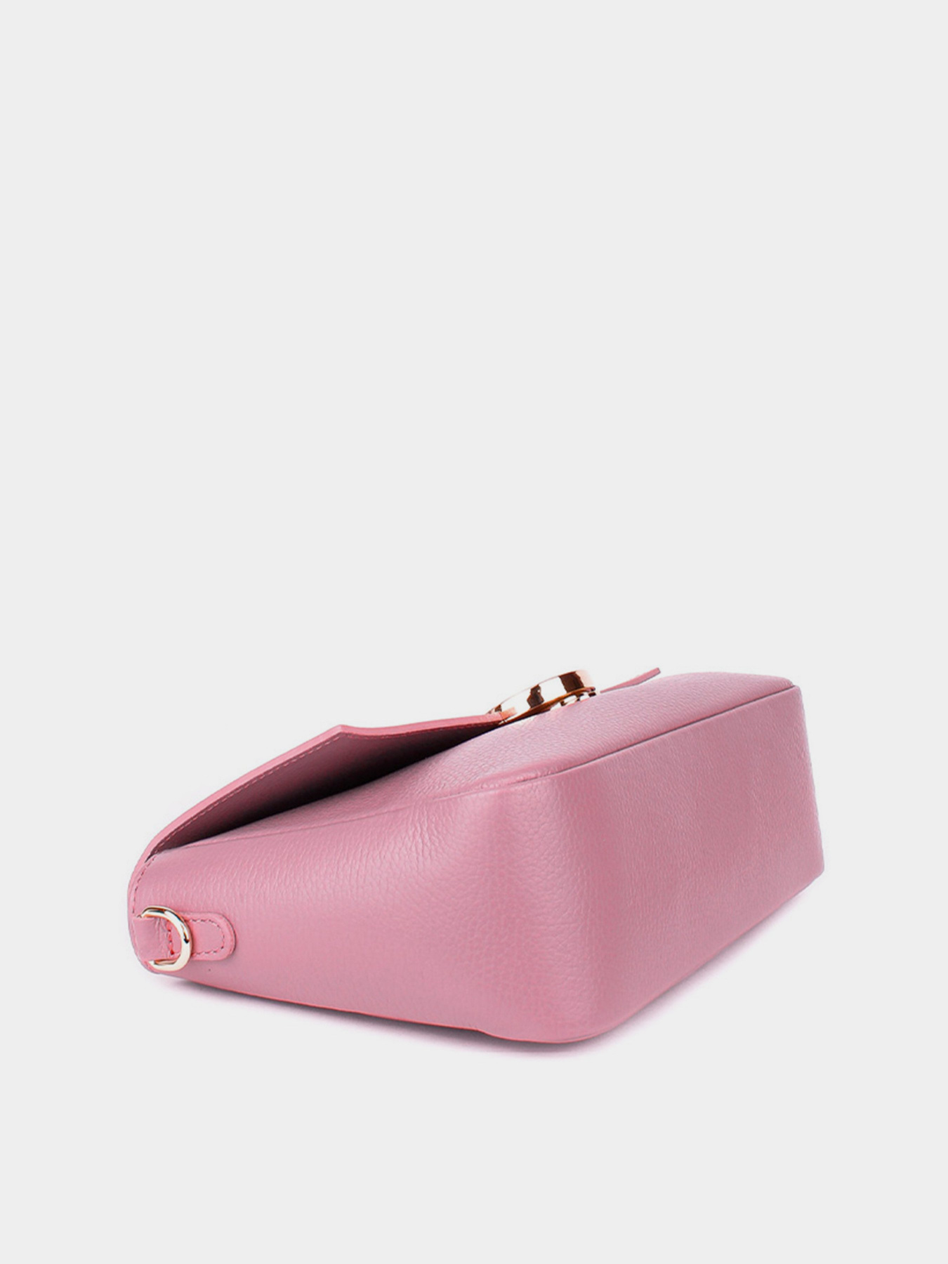 Крос-боді Bella Bertucci модель 2145-28-32 Фото