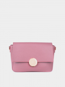 Крос-боді Bella Bertucci модель 2145-28-32 Фото