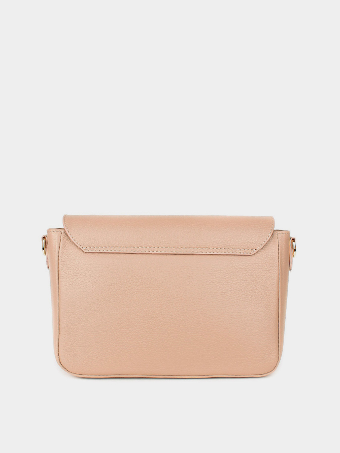 Кросс-боди Bella Bertucci модель 2145-52-32 Фото