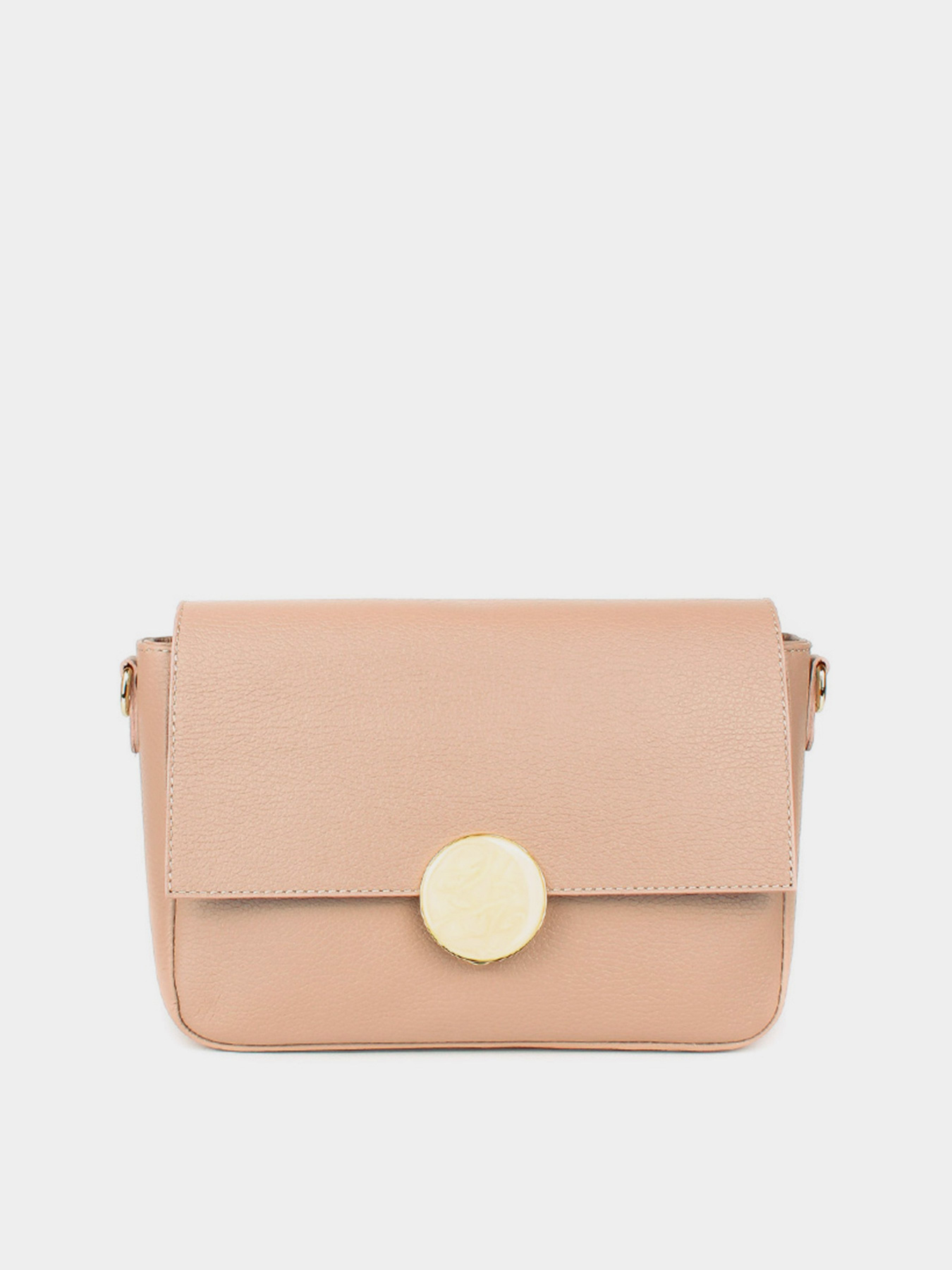 Кросс-боди Bella Bertucci модель 2145-52-32 Фото