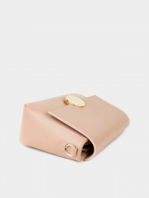 Кросс-боди Bella Bertucci модель 2145-52-32 Фото