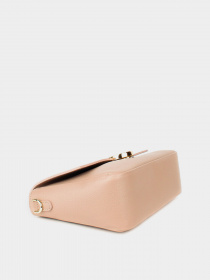 Кросс-боди Bella Bertucci модель 2145-52-32 Фото