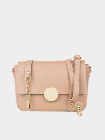 Кросс-боди Bella Bertucci модель 2145-52-32 Фото