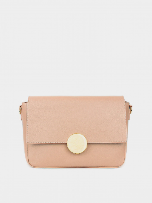 Кросс-боди Bella Bertucci модель 2145-52-32 Фото